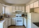 ilmred/8630f72be40f6afcc398300a16f05016.jpg?width=131&height=105&format3=webp