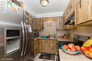 ilmred/863ae87ddf41137b6dc1d0932dd4ca92.jpg?width=131&height=105&format3=webp