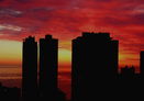 ilmred/864ec17bae5fdcb40e090bde967295a4.jpg?width=131&height=105&format3=webp