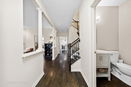ilmred/86508753971ce02df6ac365f572885e6.jpg?width=131&height=105&format3=webp