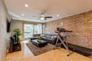 ilmred/865cd9e92199ff5d20f5051bcaa726bb.jpg?width=131&height=105&format3=webp