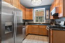 ilmred/865ec6cc59b5fa8a96e3dbe243cd1799.jpg?width=131&height=105&format3=webp
