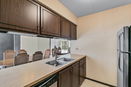 ilmred/86609e2489cdcb36af8e680ba9cfa0ab.jpg?width=131&height=105&format3=webp