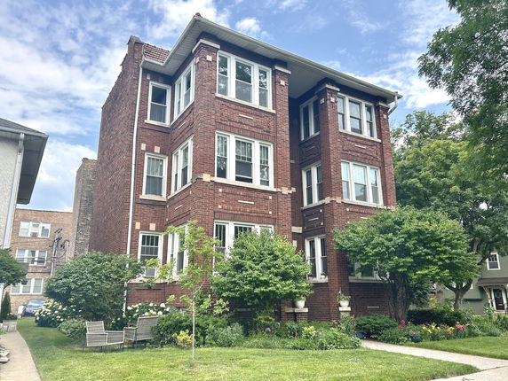 Building image