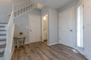 ilmred/866bea7cc739b7c8d9c7fbec213fa7bc.jpg?width=131&height=105&format3=webp