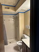 ilmred/867ba9cf7cb90b866d4ec500c45a0163.jpg?width=131&height=105&format3=webp