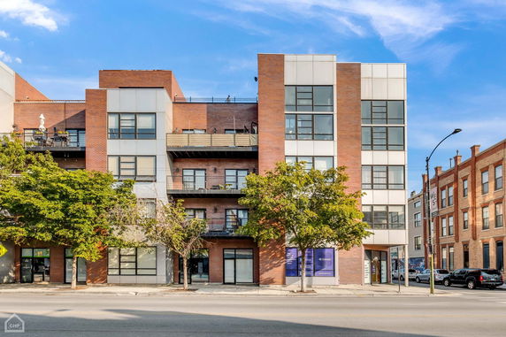 Building image