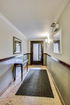 ilmred/8689bd6378d270ac96ea3a3535bf6ebb.jpg?width=131&height=105&format3=webp