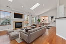 ilmred/86968cf004cf8e9e691a7b08ad599d27.jpg?width=131&height=105&format3=webp