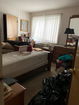 ilmred/86a953cbfdd72b64a7dd19ef914cf5cd.jpg?width=131&height=105&format3=webp