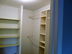 Unit 6
