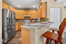 ilmred/86bb304da418e462dc34bfd0780bd661.jpg?width=131&height=105&format3=webp