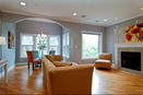 ilmred/86cc08abc91b111cbbe7e156e053a3e2.jpg?width=131&height=105&format3=webp