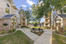 ilmred/86cfe75c3be1dc4de14833dd41dffbed.jpg?width=131&height=105&format3=webp