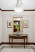 ilmred/86d1f97ee413af79199a16fcf1df0333.jpg?width=131&height=105&format3=webp
