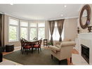ilmred/86d2a18c01b6cdce1e25e6e29c6abc3a.jpg?width=131&height=105&format3=webp