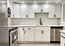 ilmred/86dc954c06fc028e16b75763da3860dc.jpg?width=131&height=105&format3=webp