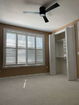 ilmred/86dfd438cc6f7a85a4a539d920f2364b.jpg?width=131&height=105&format3=webp
