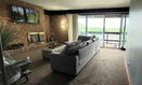 ilmred/86e1a014d2fde9cc0adecde7ad97eafe.jpg?width=131&height=105&format3=webp