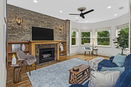 ilmred/86e205b15dedbed9a48559f0951663cf.jpg?width=131&height=105&format3=webp