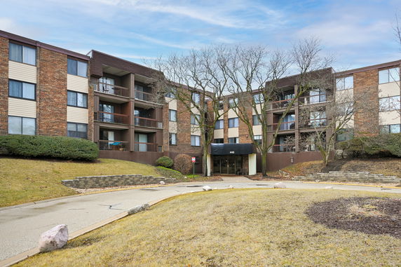 Building image