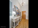 ilmred/86e802ed37251d7a3add73a72f06bfe3.jpg?width=131&height=105&format3=webp