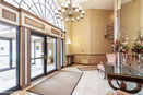ilmred/86ec25a399a9313f8e15135ba61b5004.jpg?width=131&height=105&format3=webp
