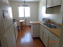 ilmred/86f2998dd9c52c0c1f5bb401a9000fa6.jpg?width=131&height=105&format3=webp