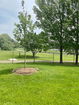 ilmred/86f5e2f0f3eea97e0a2211d3210658bf.jpg?width=131&height=105&format3=webp