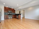 ilmred/870a28822aee1d8e66ca311bd279bed5.jpg?width=131&height=105&format3=webp