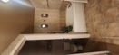ilmred/8718f9699db378faba3bf087a40f7f78.jpg?width=131&height=105&format3=webp