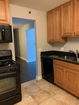 ilmred/871fdc20c452f19cb501edc69af1a4fc.jpg?width=131&height=105&format3=webp