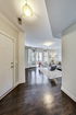 ilmred/872aa604a352f86bfaa4da0e60feb7fd.jpg?width=131&height=105&format3=webp