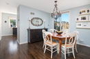 ilmred/873a50bb6feaed4824962d0c0ee72732.jpg?width=131&height=105&format3=webp