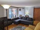 ilmred/873dbdedd57dda0b674726e4519cd7e2.jpg?width=131&height=105&format3=webp