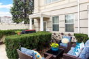 ilmred/873dc8af29b0dd913e9d501ab32c330d.jpg?width=131&height=105&format3=webp