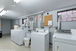 Unit 1C