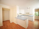 ilmred/8740486d8a98d3fdc31fcf0192f7bfca.jpg?width=131&height=105&format3=webp