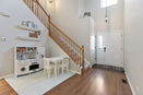 ilmred/87538928bd3a0d83ecd8cf9bd749c2ed.jpg?width=131&height=105&format3=webp