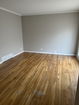 ilmred/875e6bf9f5e2f1f467cd31794cfb7bd3.jpg?width=131&height=105&format3=webp