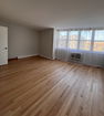 ilmred/87692839d35c58bf18ae2db0a9d4d7e8.jpg?width=131&height=105&format3=webp