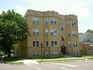 Building Images