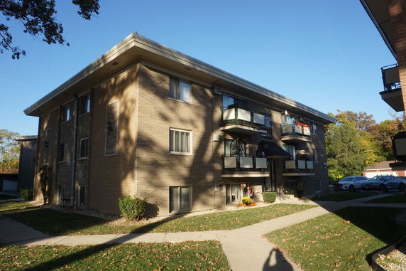 Community Image