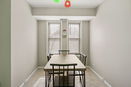 ilmred/87790cb5eea7bda74fcf0299d1669ad0.jpg?width=131&height=105&format3=webp
