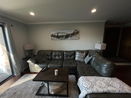 ilmred/877f34a5a5d7f0464e715ea8709685db.jpg?width=131&height=105&format3=webp