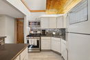 ilmred/8781acdec6be815d8c46ce0b88e822fc.jpg?width=131&height=105&format3=webp