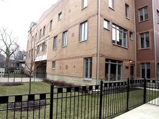 Building image