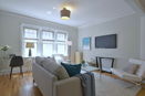 ilmred/878a820dd91cc2f0f66790f8330bd48c.jpg?width=131&height=105&format3=webp