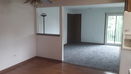 ilmred/878c70b3cab4648d6c9dedd6be4ac548.jpg?width=131&height=105&format3=webp