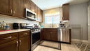 ilmred/878dcafd3eb5484aea70f785aced4bda.jpg?width=131&height=105&format3=webp